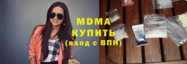 прущие грибы Кодинск