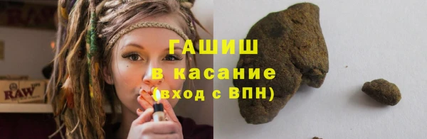 прущие крисы Корсаков