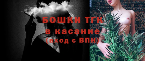 прущие грибы Козловка