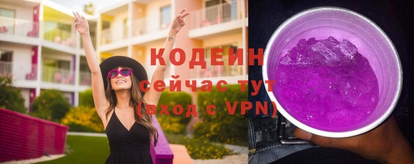 прущие крисы Корсаков
