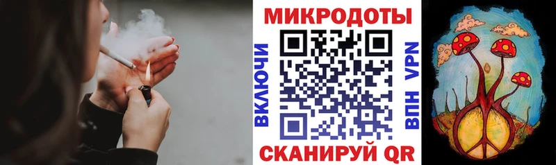 сколько стоит  MEGA ТОР  Псилоцибиновые грибы Psilocybine cubensis  Кирово-Чепецк 