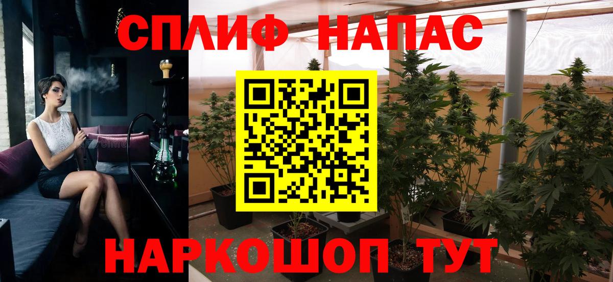 Кирово-Чепецк  Бошки марихуана план  Конопля тримм  Вход с VPN  МАРИХУАНА индика 